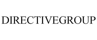 DIRECTIVEGROUP