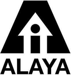 ALAYA