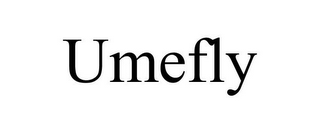 UMEFLY