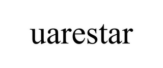UARESTAR
