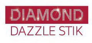 DIAMOND DAZZLE STIK