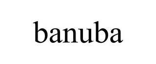 BANUBA