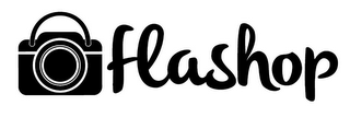 FLASHOP