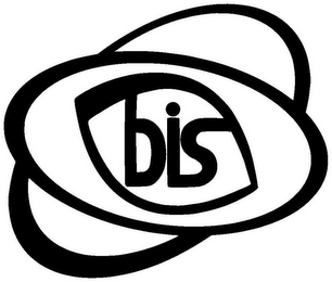 BIS