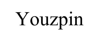 YOUZPIN