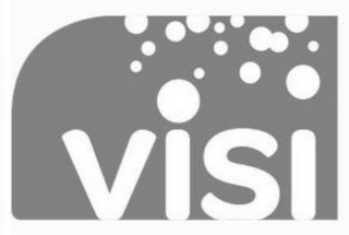 VISI