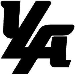 YLA