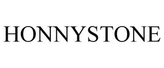 HONNYSTONE