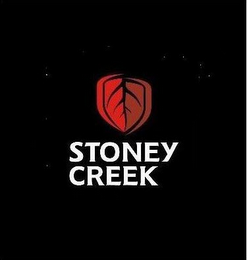 STONEY CREEK