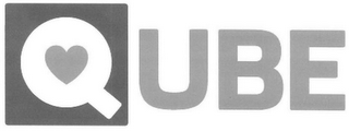 QUBE