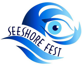 SEESHORE FEST