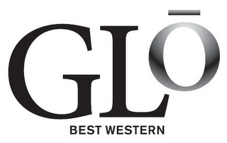 GLO BEST WESTERN