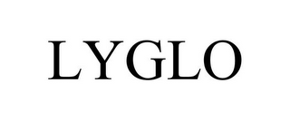 LYGLO