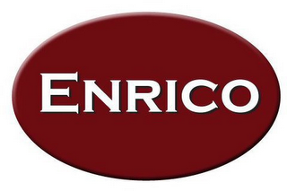 ENRICO