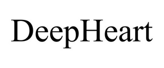 DEEPHEART