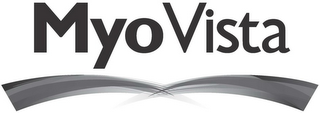 MYOVISTA