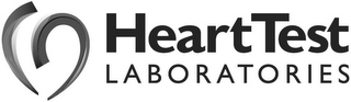 HEARTTEST LABORATORIES