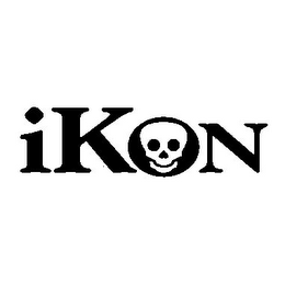 IKON