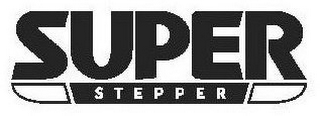 SUPER STEPPER