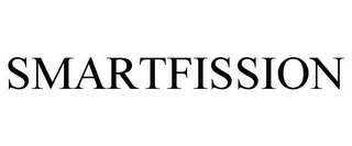 SMARTFISSION