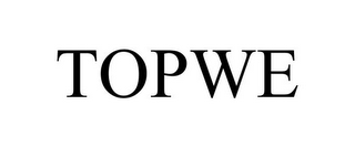TOPWE
