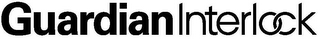 GUARDIAN INTERLOCK