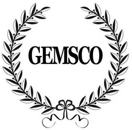 GEMSCO