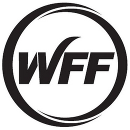 WFF