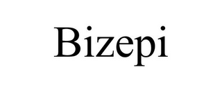 BIZEPI