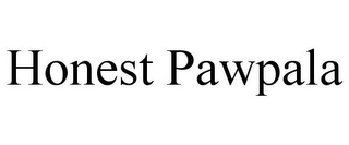 HONEST PAWPALA