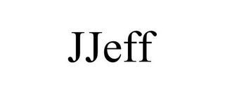 JJEFF