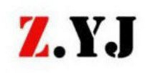 Z.YJ