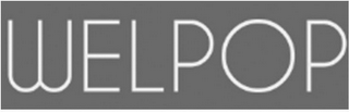 WELPOP