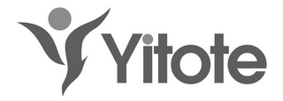 YITOTE