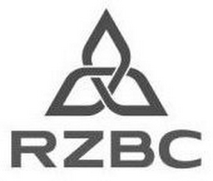 RZBC