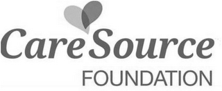 CARESOURCE FOUNDATION