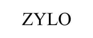 ZYLO