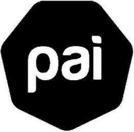 PAI