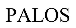 PALOS