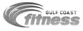 GULF COAST FITNESS