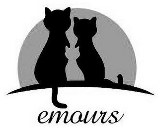 EMOURS