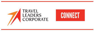 TRAVEL LEADERS CORPORATE CONNECT