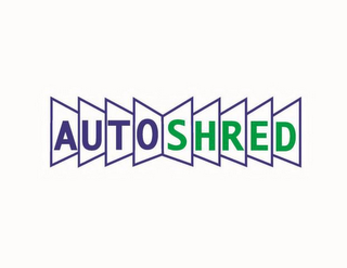 AUTOSHRED