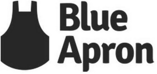 BLUE APRON