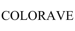COLORAVE