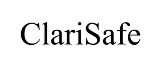 CLARISAFE