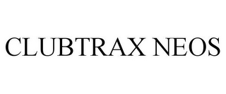 CLUBTRAX NEOS