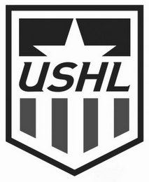 USHL