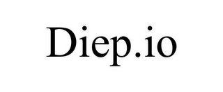 DIEP.IO