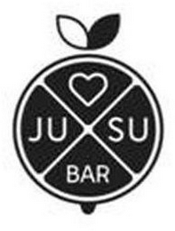 JUSU BAR